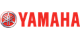 Купить Yamaha в Кингисеппе